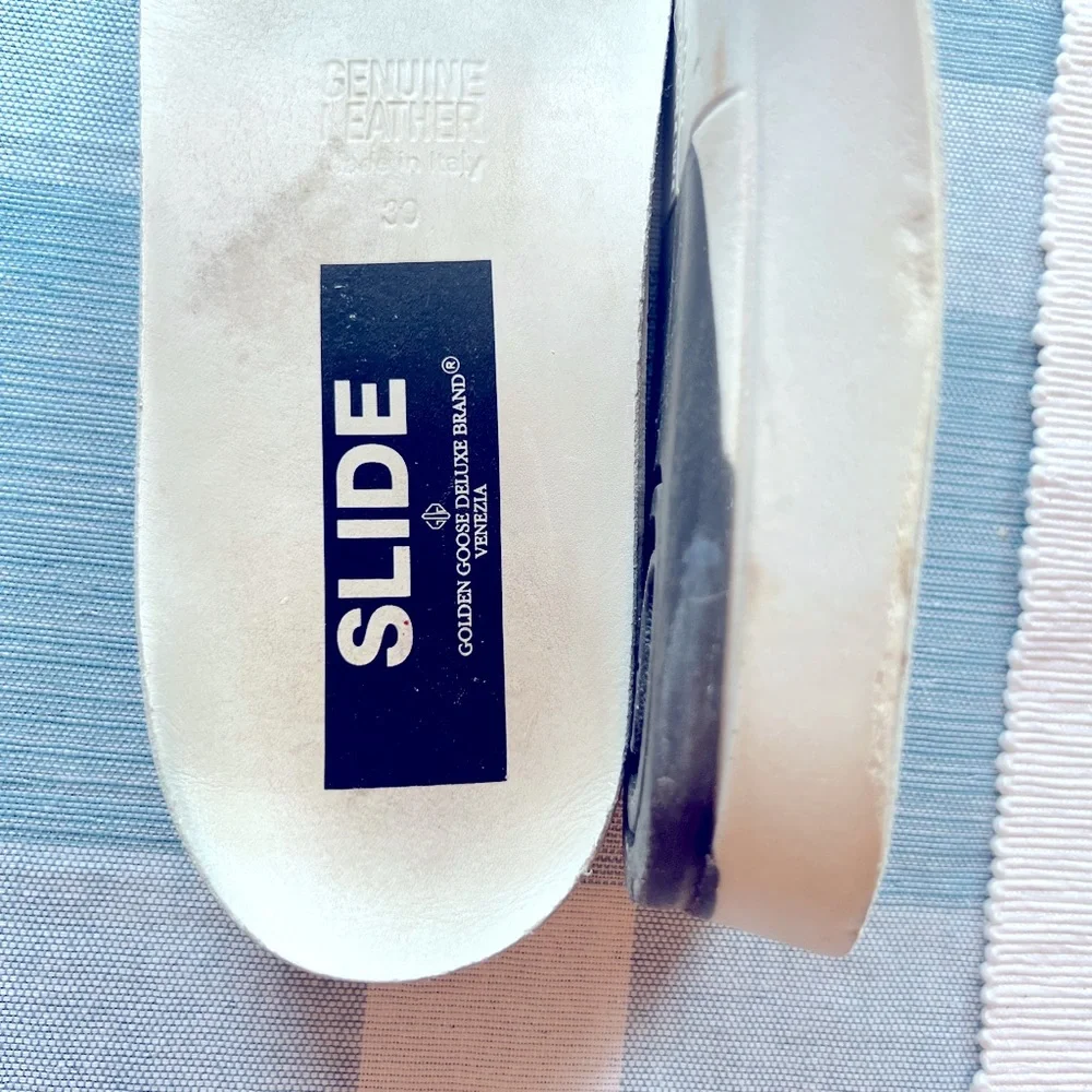Golden Goose - Picture 9 of 15